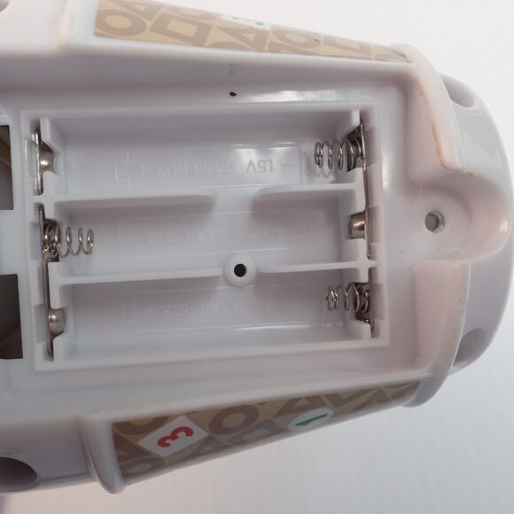 Fisher-Price Toy Lot of 5 Coffee & Smoothie Cups Remote Watch & Music Player - Picture 8 of 16